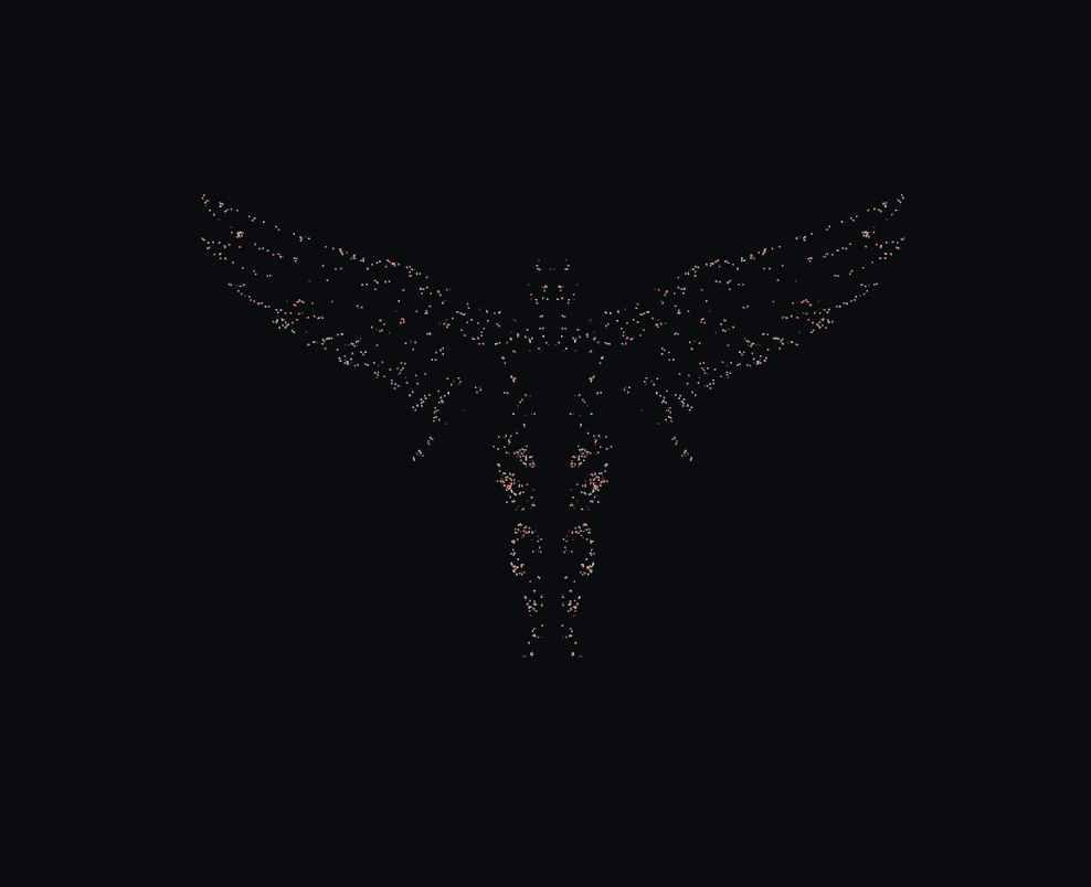 Glyph 4661