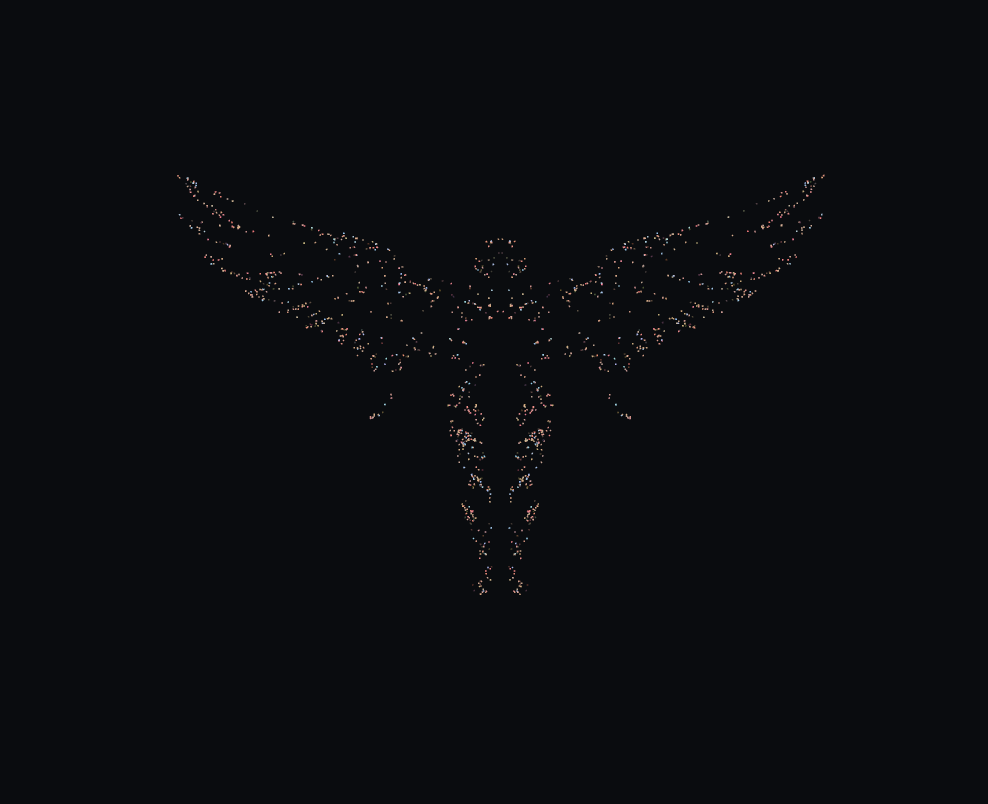 Glyph 4662