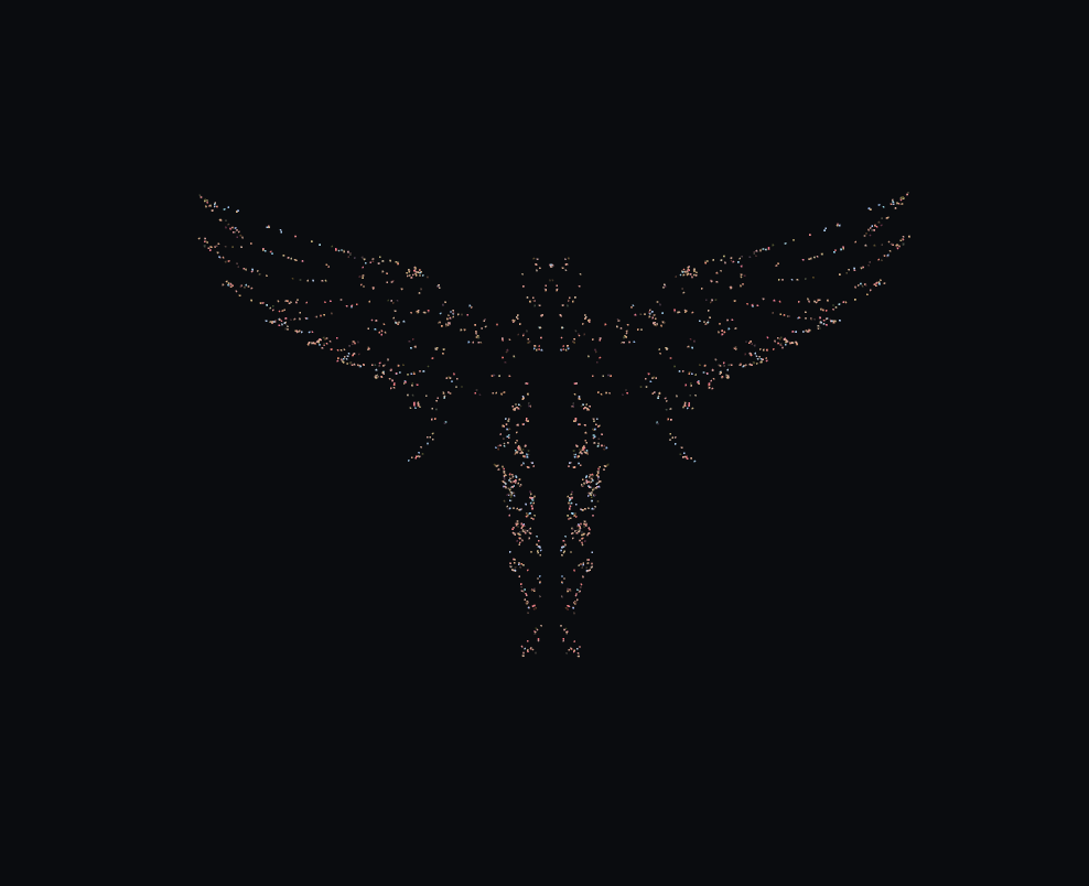 Glyph 4665