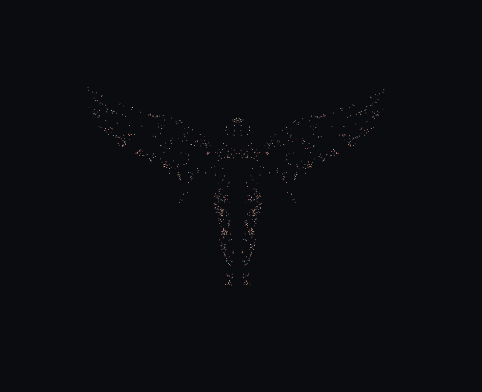 Glyph 4666