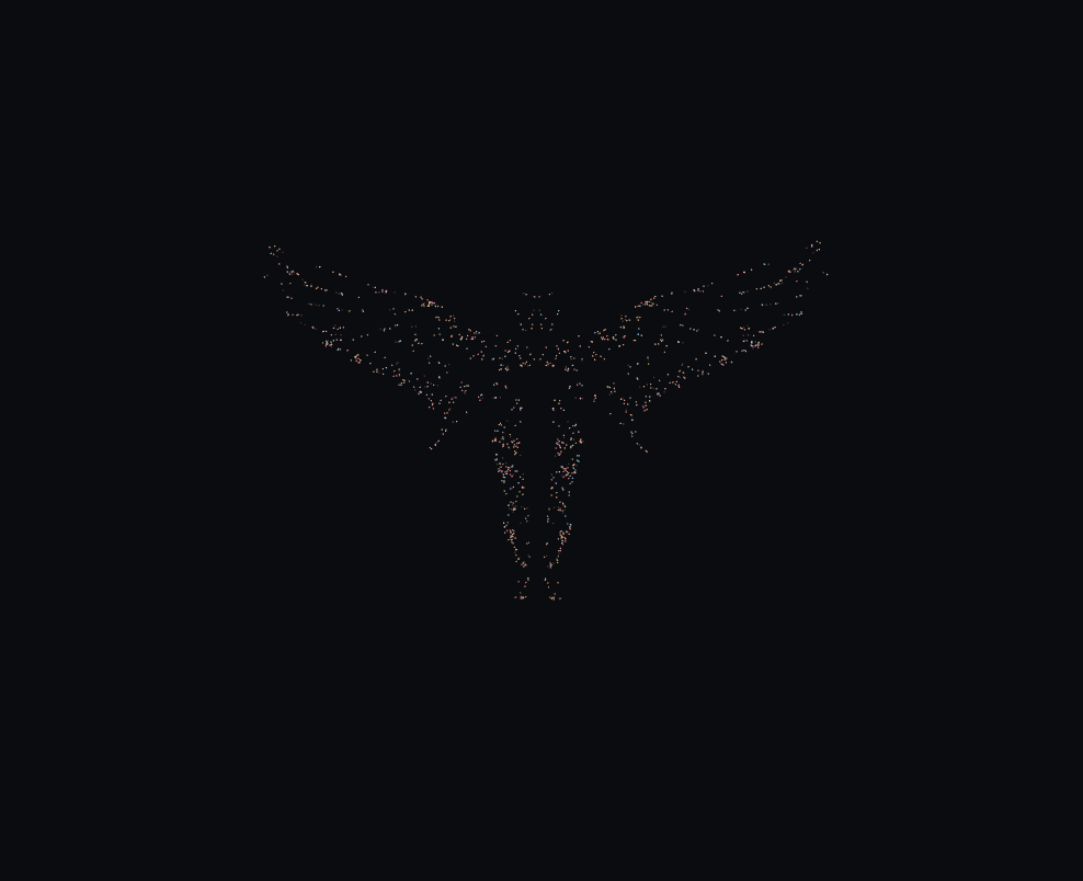 Glyph 4667