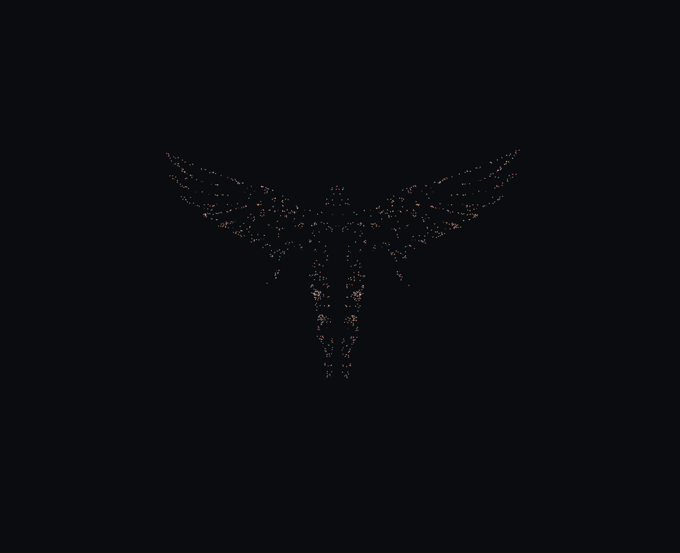 Glyph 4668