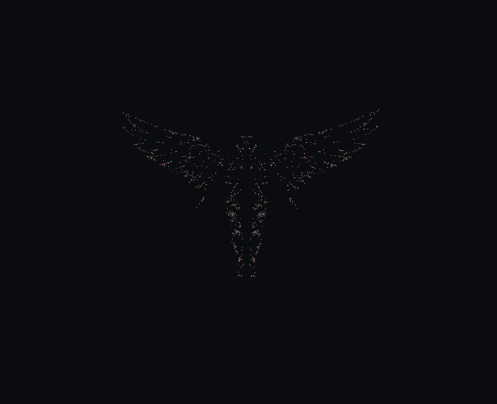 Glyph 4669