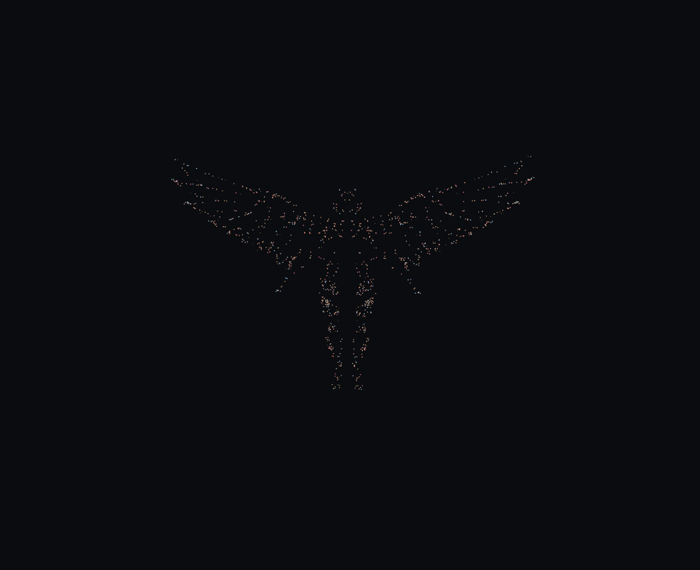 Glyph 4670