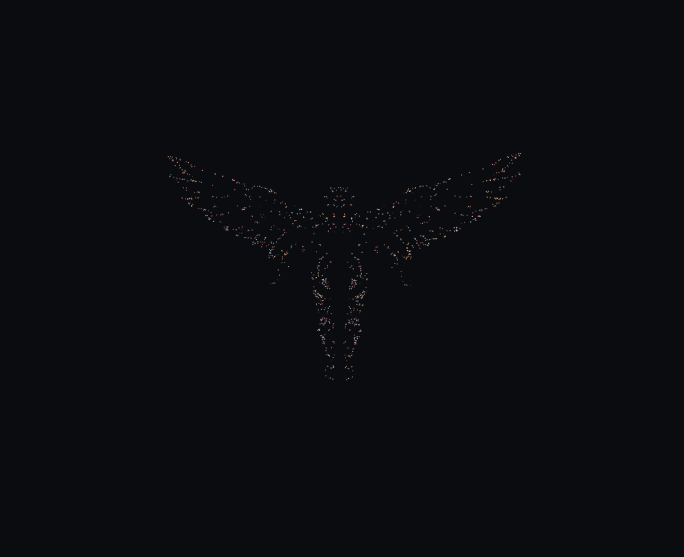 Glyph 4672