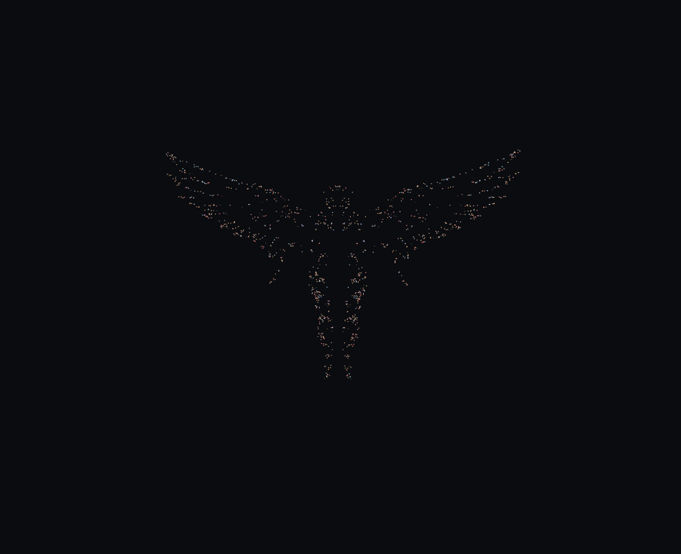 Glyph 4673