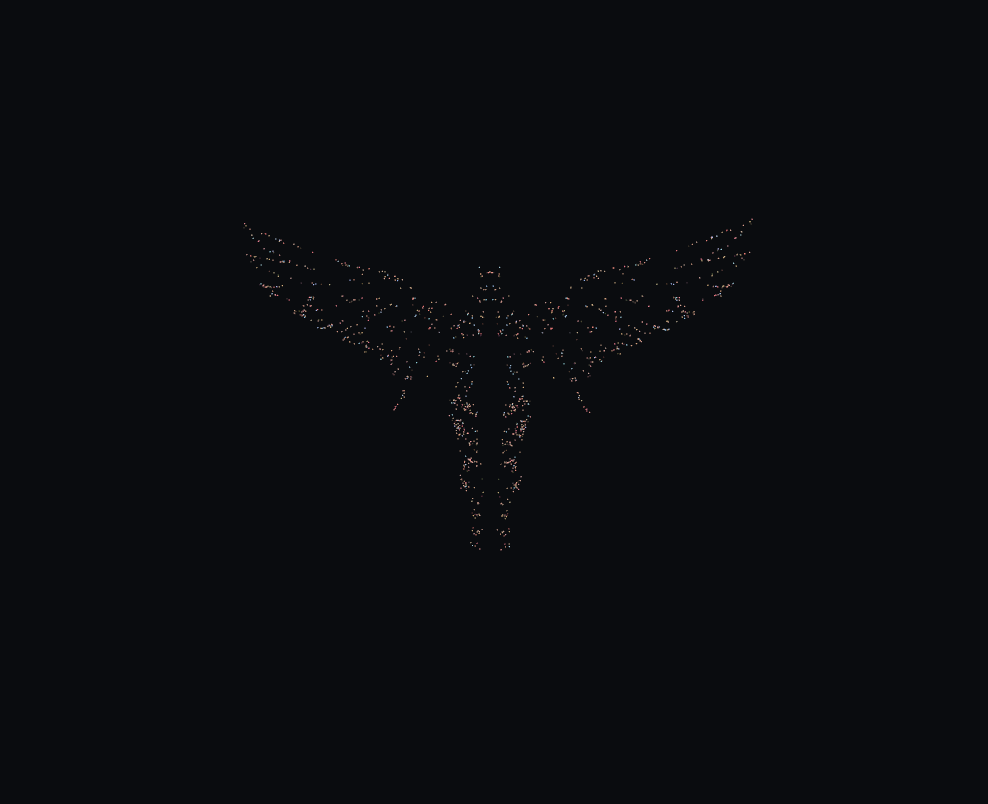 Glyph 4674