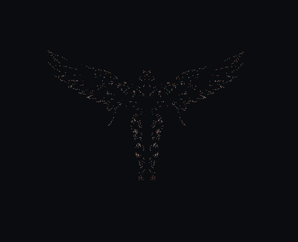 Glyph 4675