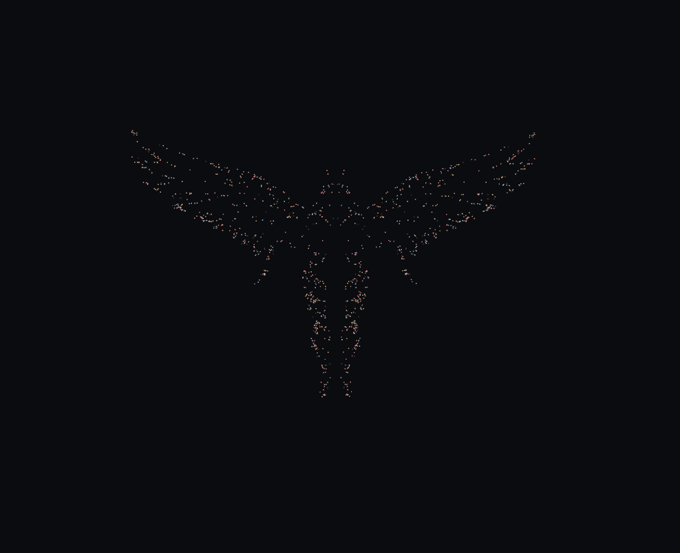 Glyph 4677