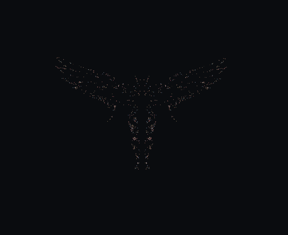 Glyph 4678