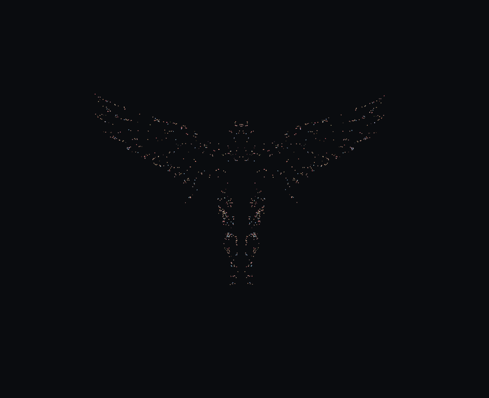 Glyph 4679