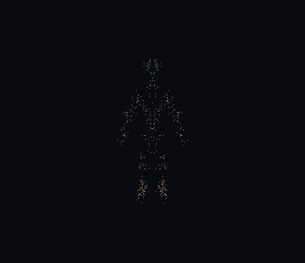 Glyph 4680