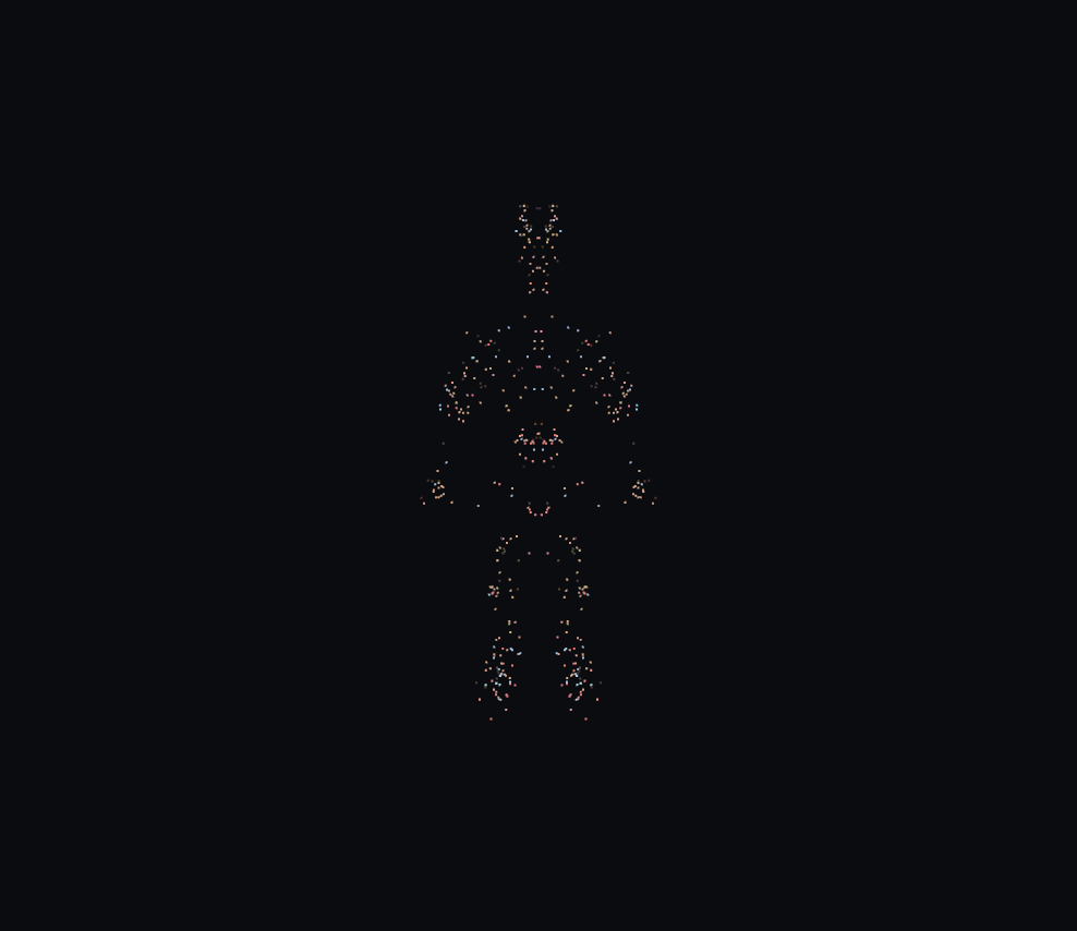 Glyph 4681