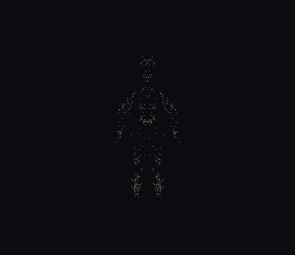 Glyph 4682