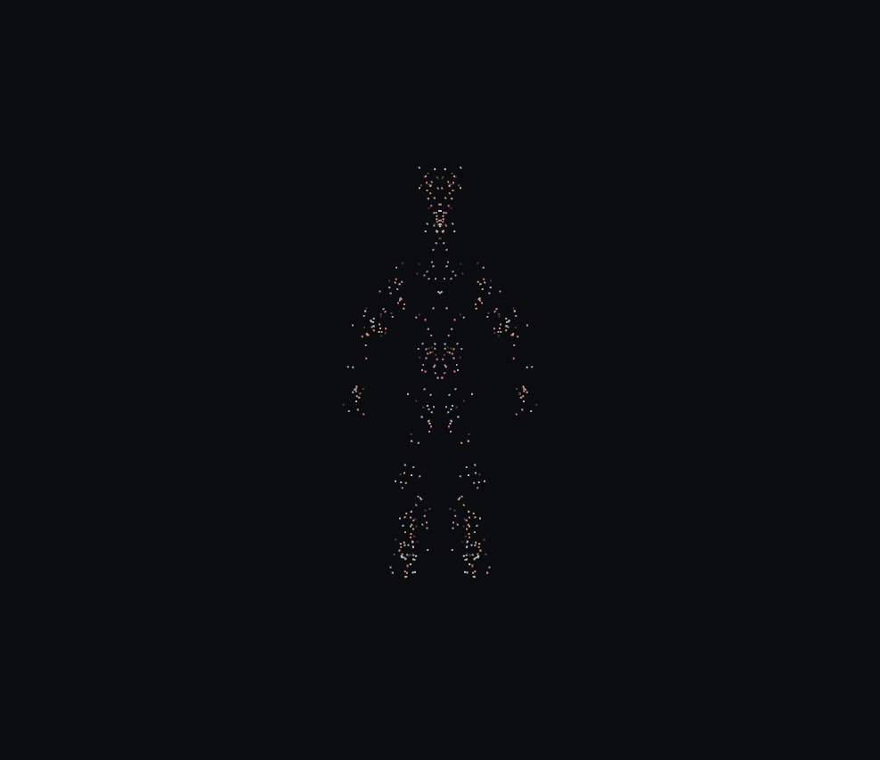 Glyph 4683