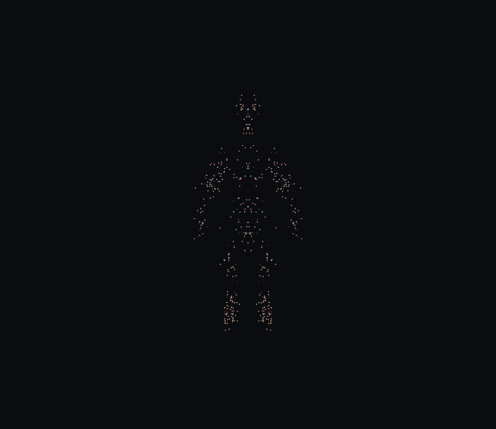 Glyph 4684