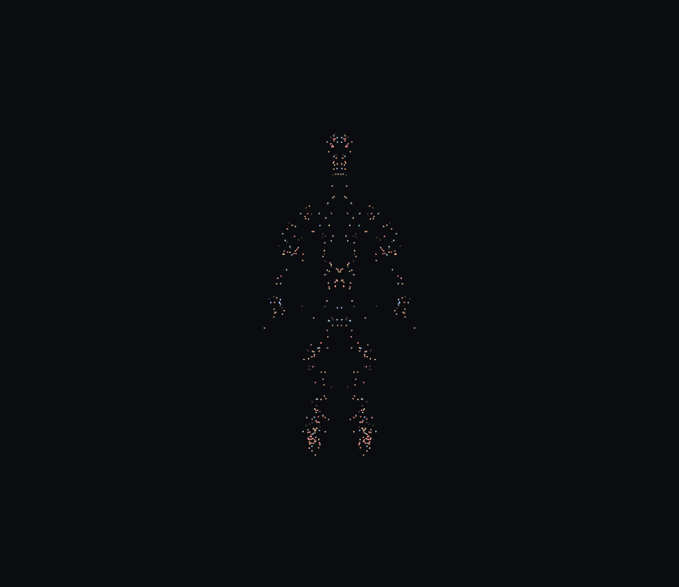 Glyph 4685
