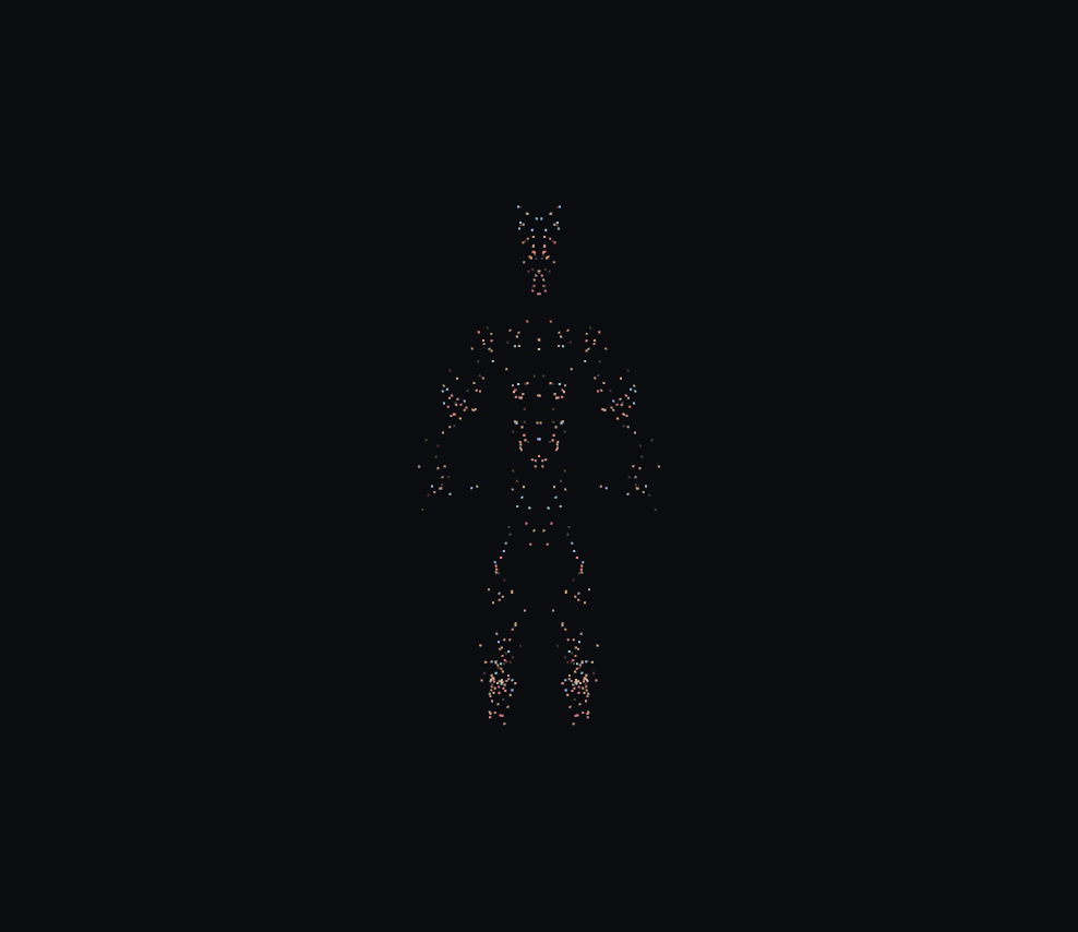 Glyph 4687