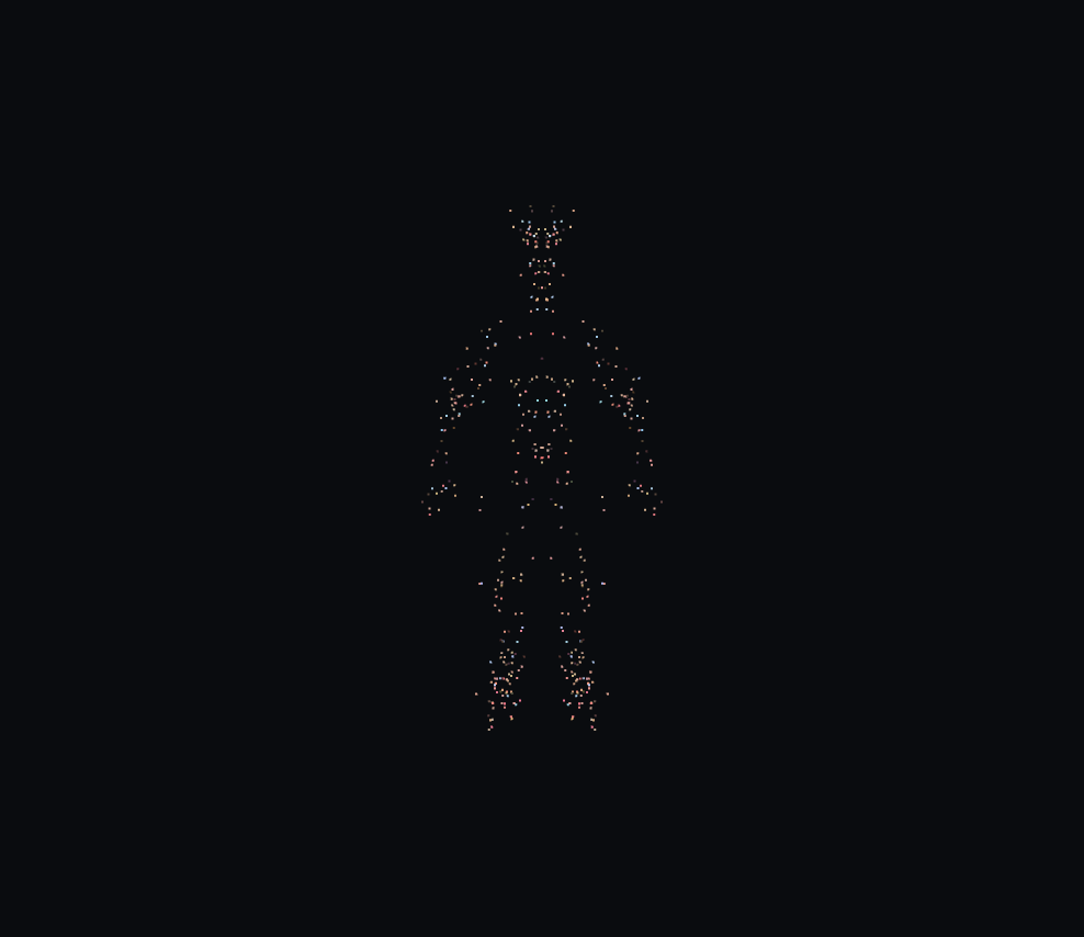 Glyph 4688