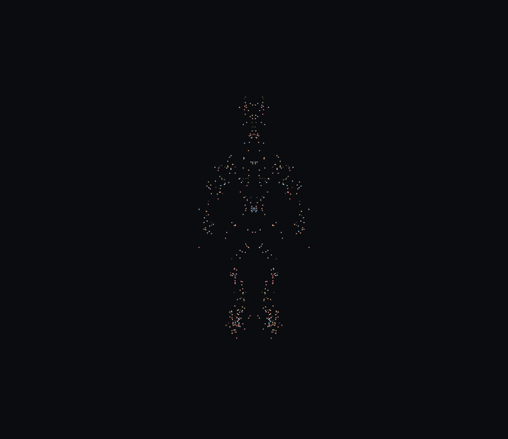 Glyph 4689