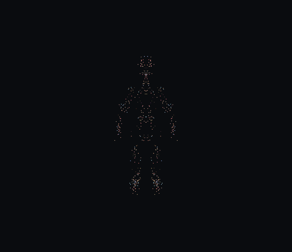 Glyph 4692