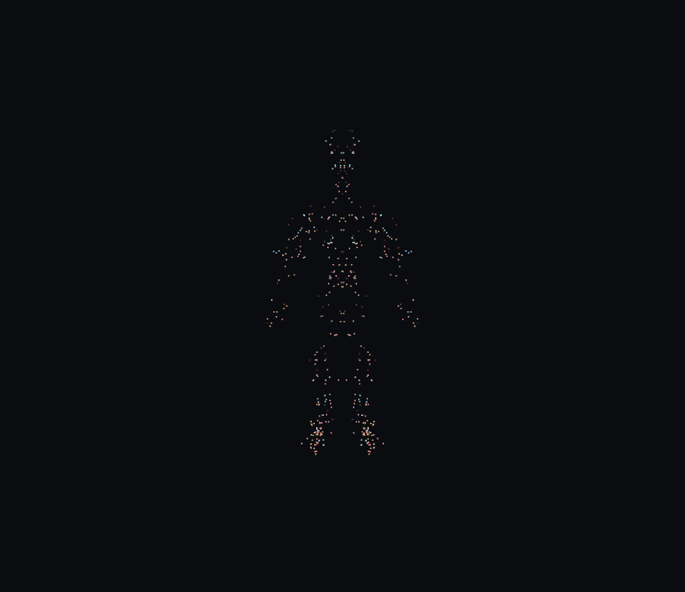 Glyph 4693