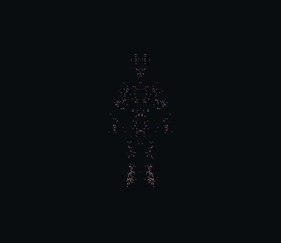 Glyph 4694