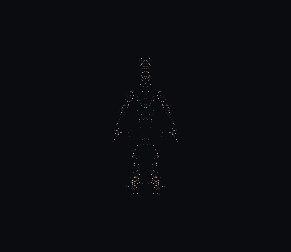 Glyph 4695