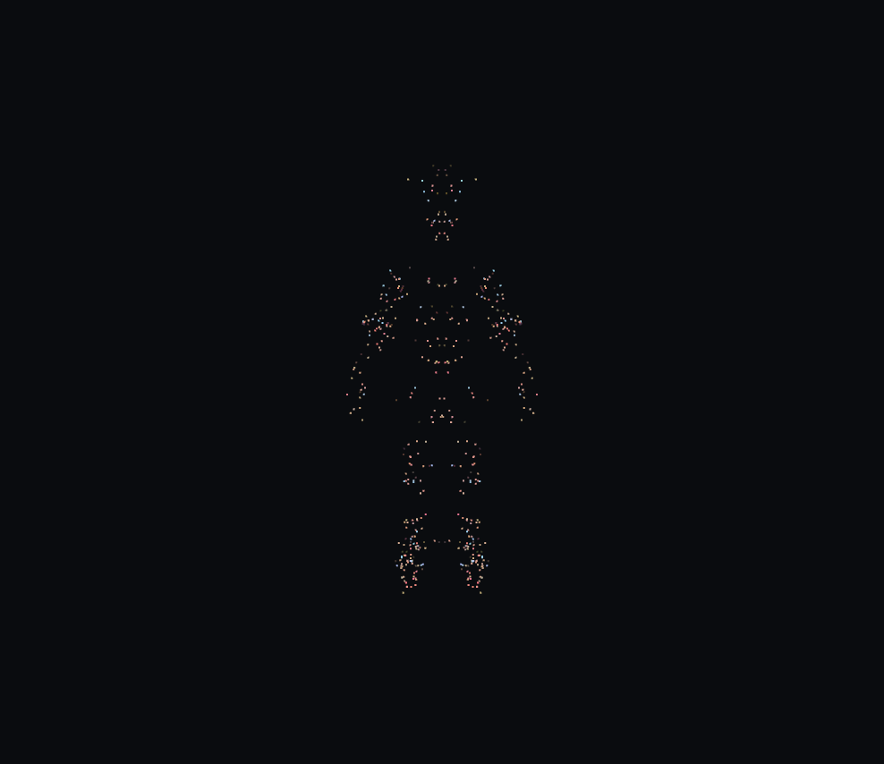 Glyph 4696