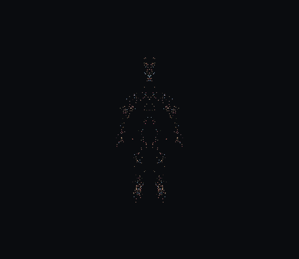 Glyph 4697
