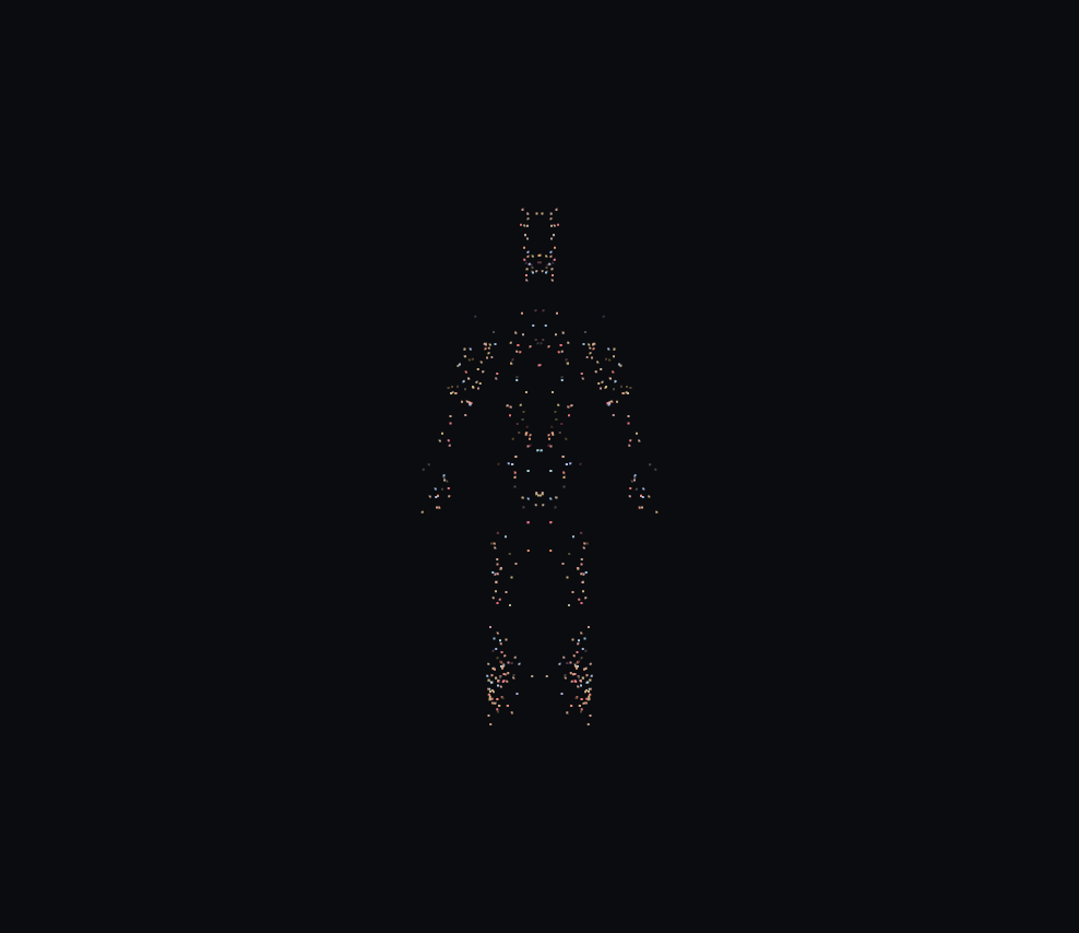 Glyph 4698