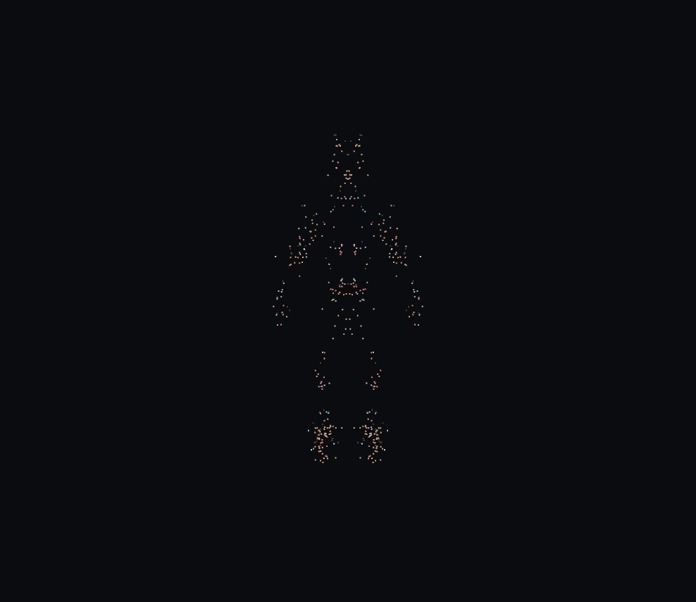 Glyph 4699