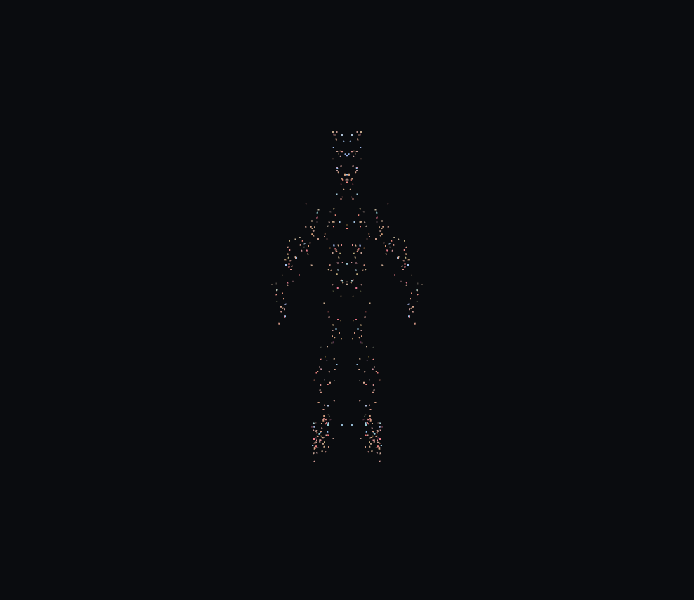 Glyph 4700