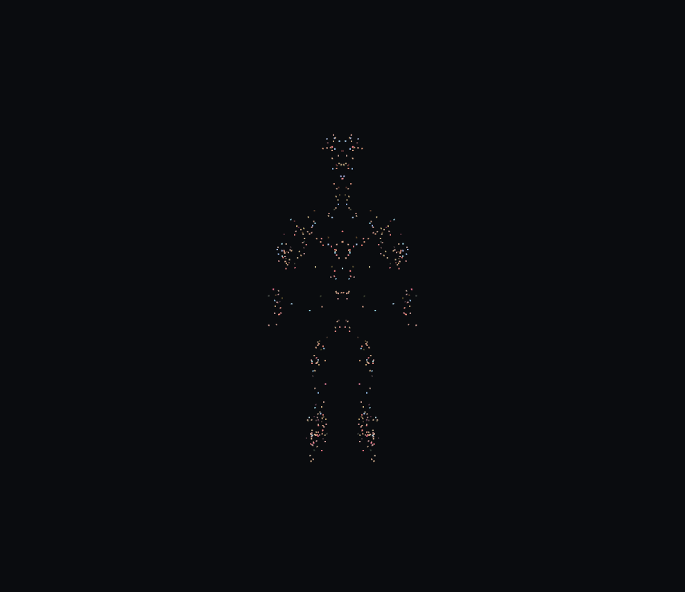 Glyph 4701