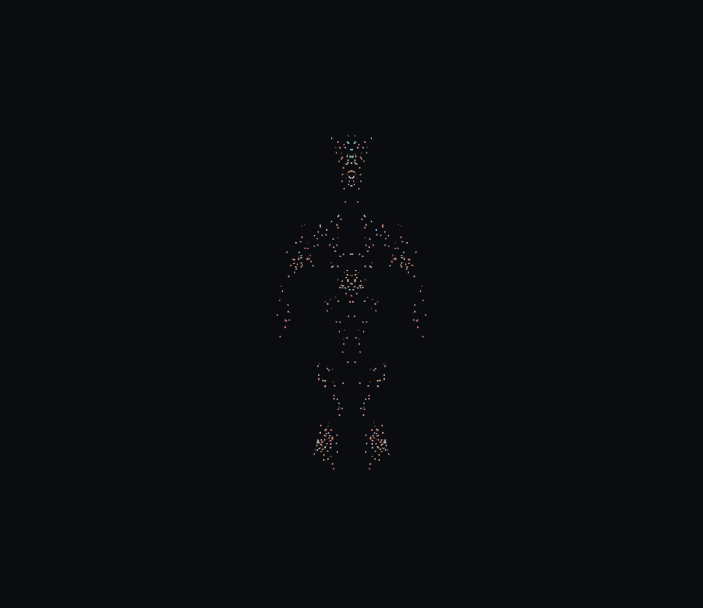 Glyph 4703