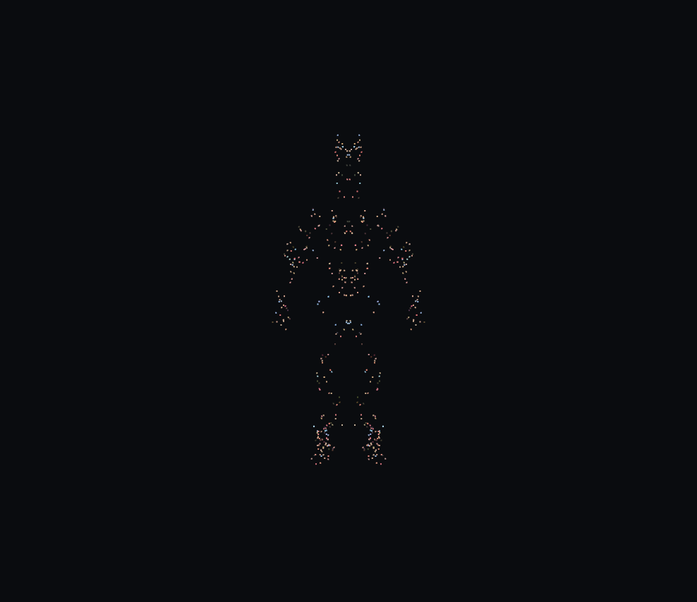Glyph 4704