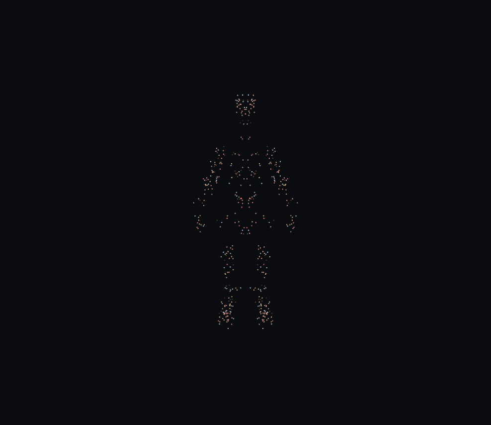 Glyph 4705