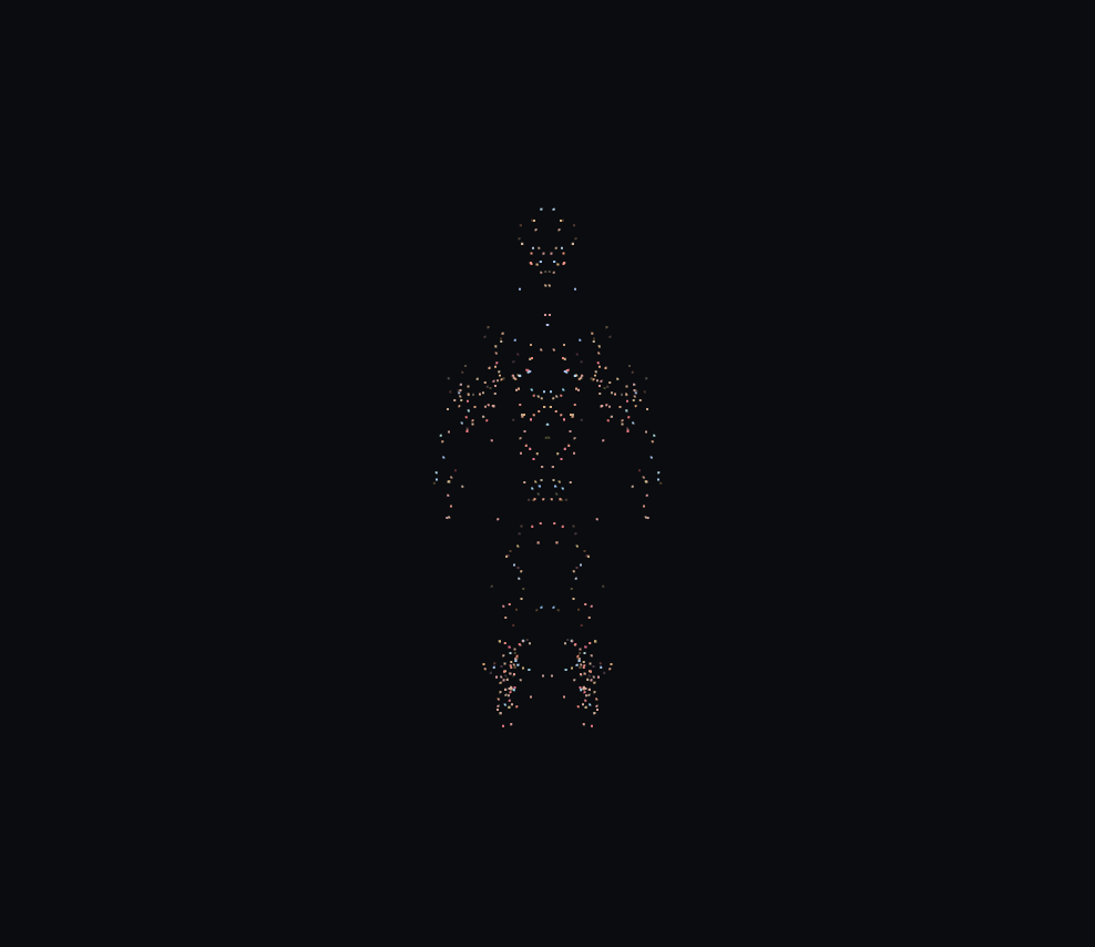 Glyph 4707