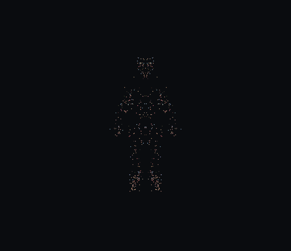 Glyph 4708