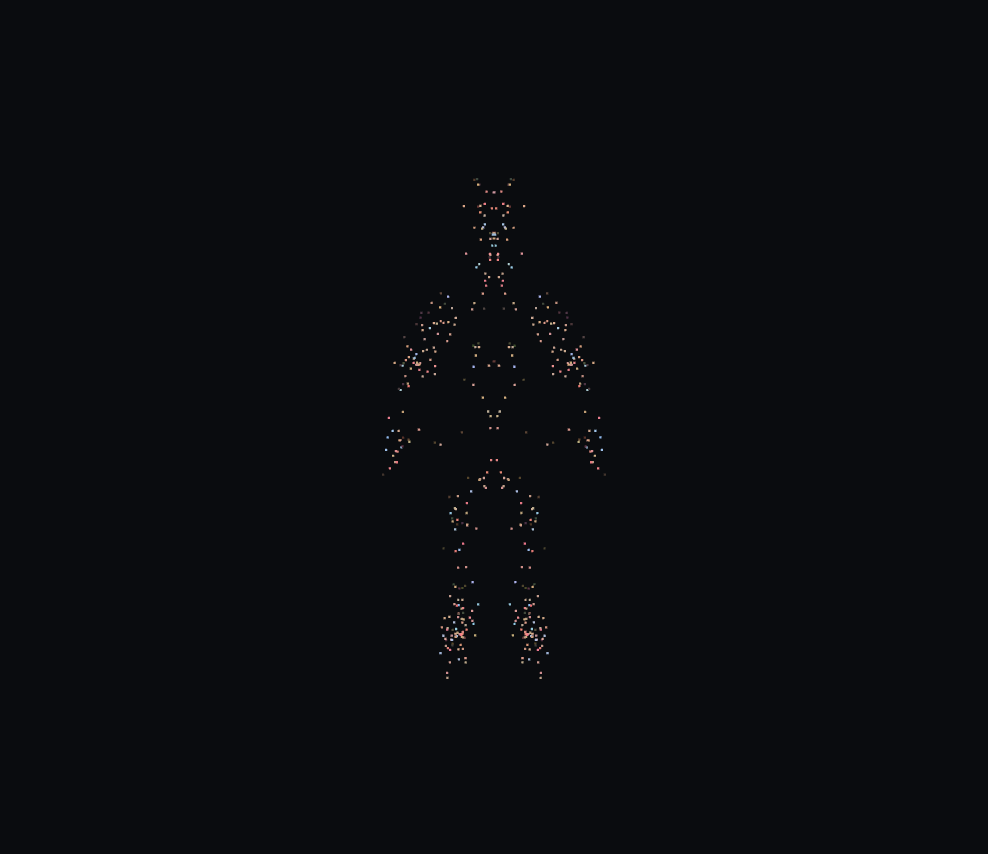 Glyph 4710