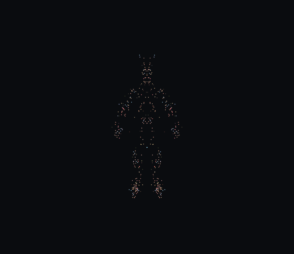 Glyph 4711