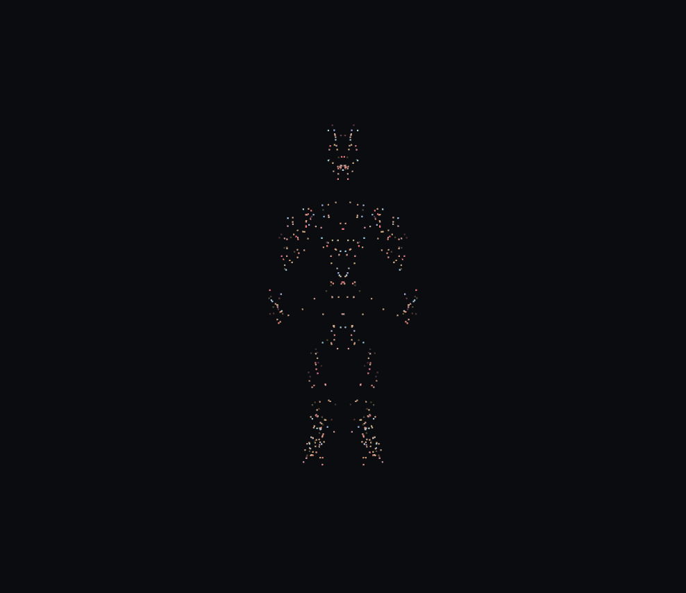 Glyph 4712