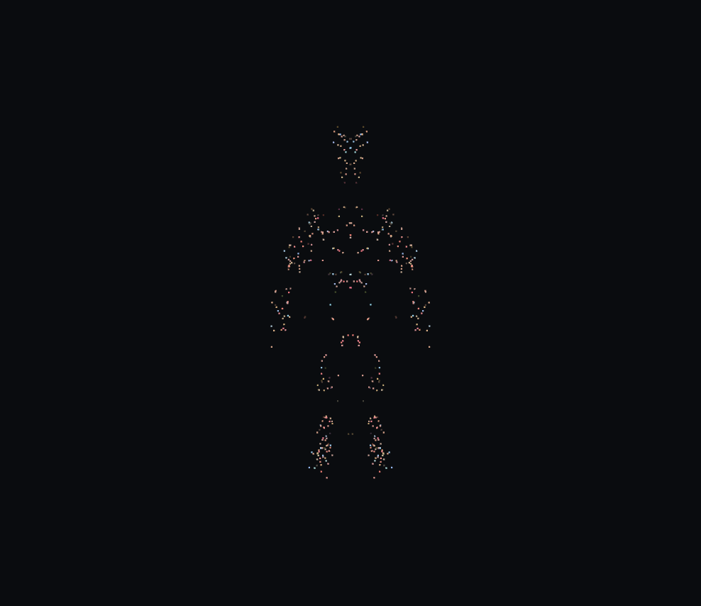 Glyph 4713