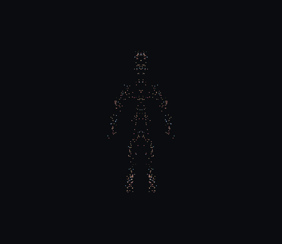 Glyph 4715