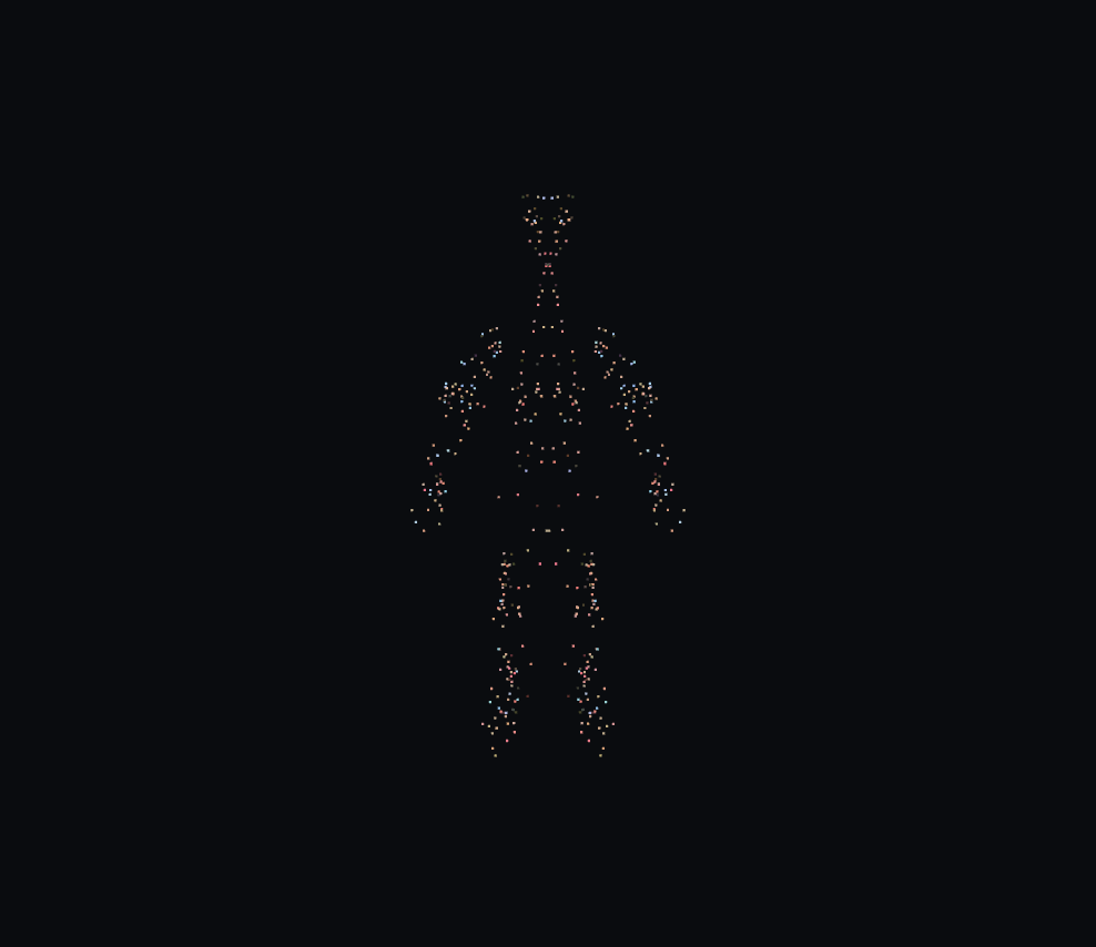 Glyph 4716