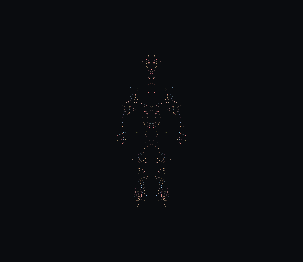 Glyph 4717