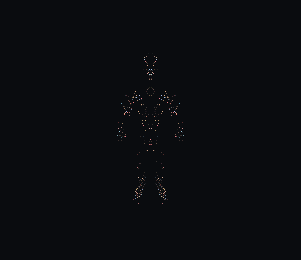 Glyph 4718
