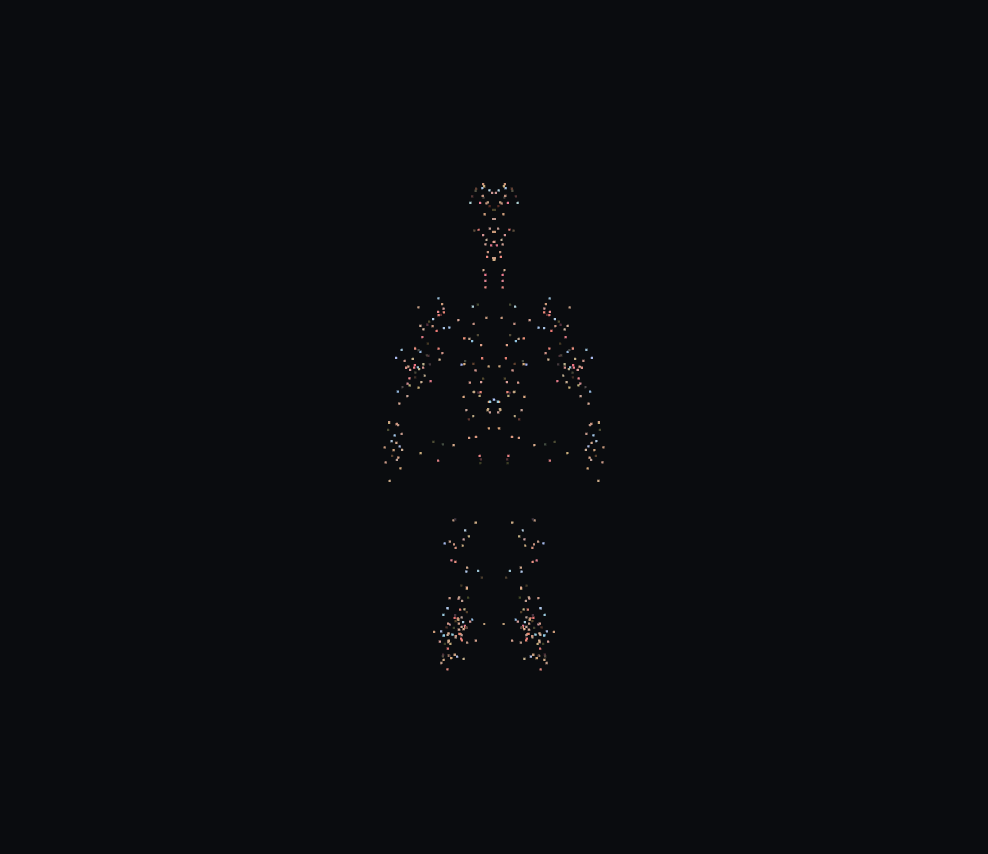 Glyph 4719