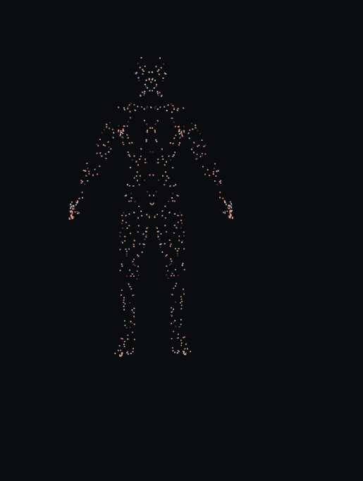 Glyph 4720