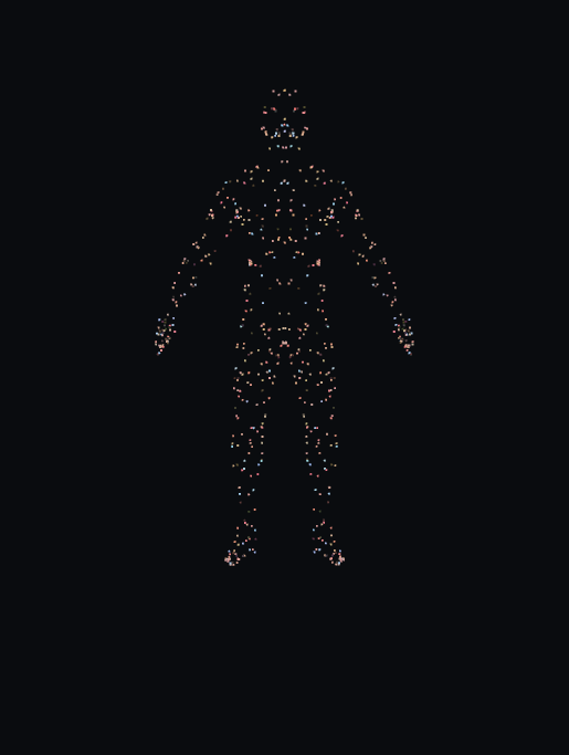 Glyph 4723